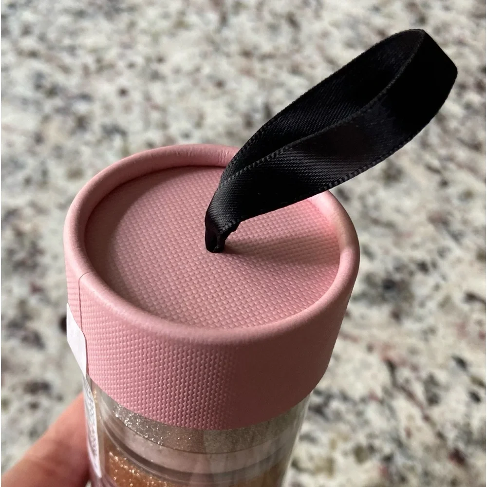 ANASTASIA BEVERLY HILLS
3-Pc. Mini Loose Highlighter Set | A limited-edition - Picture 6 of 10